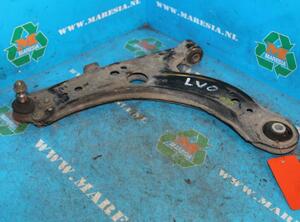 Ball Joint SEAT Leon (1M1)