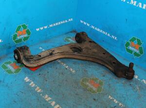 Ball Joint OPEL Astra G CC (F08, F48)