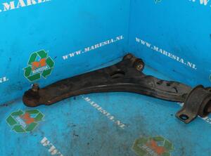 Ball Joint FORD Focus Turnier (DNW)