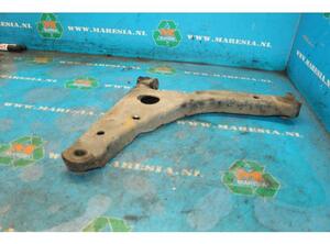 Ball Joint FORD Transit Kasten (FA)