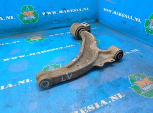 Ball Joint OPEL Astra J GTC (--)