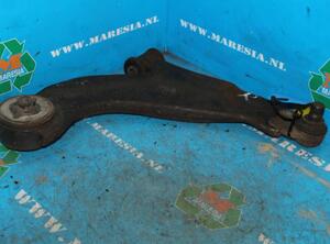 Ball Joint FORD Mondeo III Turnier (BWY)