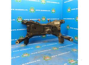 Front Axle Bracket FORD C-Max (DM2), FORD Focus C-Max (--), FORD Kuga I (--), FORD Kuga II (DM2)