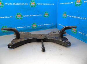 Front Axle Bracket MITSUBISHI Mirage/Space Star Schrägheck (A0 A), MITSUBISHI Mirage/Space Star Schrägheck (A0A)