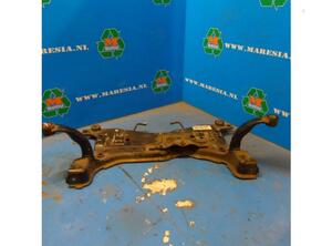 Front asdrager FORD Focus C-Max (--), FORD C-Max (DM2), FORD Kuga I (--), FORD Kuga II (DM2)
