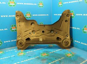 Front Axle Bracket OPEL Vivaro Kasten (F7), OPEL Vivaro Combi (J7)