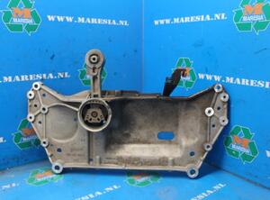 Front Axle Bracket VW Golf VI (5K1), VW Golf V (1K1)