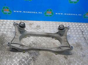 Front Axle Bracket LEXUS GS (S19)