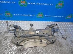 Front asdrager HYUNDAI i20 (GB, IB), HYUNDAI i20 Active (GB, IB), HYUNDAI i20 Coupe (GB)