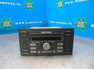 P18677086 CD-Radio FORD C-Max 1677452