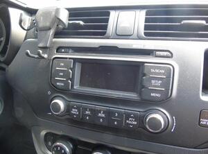 P19076456 CD-Radio KIA Rio III (UB)