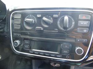 P19078709 CD-Radio VW Up (AA)