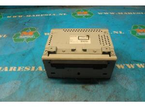 P11101370 CD-Radio FORD Fiesta VI (CB1, CCN) AM5T18C815XK