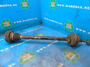 Drive Shaft VW Phaeton (3D1, 3D2, 3D3, 3D4, 3D6, 3D7, 3D8, 3D9)