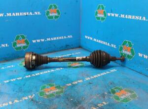 Drive Shaft SEAT Altea (5P1), SEAT Altea XL (5P5, 5P8), SEAT Toledo III (5P2)