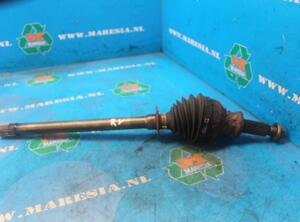 Drive Shaft LAND ROVER Discovery II (LT)