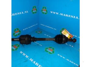 P1151715 Antriebswelle links vorne FORD Mondeo III (B5Y)