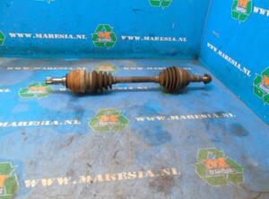 P16148024 Antriebswelle links vorne OPEL Astra H GTC 13136379