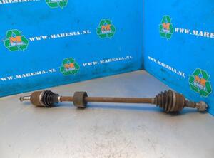 Drive Shaft LANCIA Ypsilon (312_)