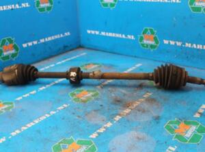 Drive Shaft TOYOTA Corolla (NDE12, ZDE12, ZZE12), TOYOTA Corolla Stufenheck (E12J, E12T)