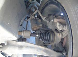 Drive Shaft RENAULT Clio IV Grandtour (KH)