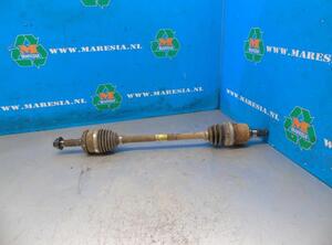 Drive Shaft HYUNDAI i20 (GB, IB)