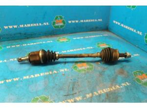 P12555171 Antriebswelle links vorne OPEL Corsa D (S07) 13248675