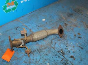 Exhaust Front Pipe (Down Pipe) FORD Focus C-Max (--), FORD C-Max (DM2)