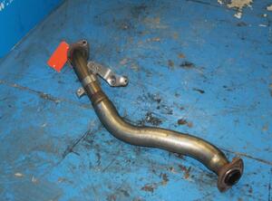Exhaust Front Pipe (Down Pipe) LEXUS RX (U3)