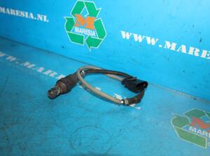 Lambda Sensor SEAT Ibiza IV (6J5, 6P1), SEAT Ibiza IV Sportcoupe (6J1, 6P5)