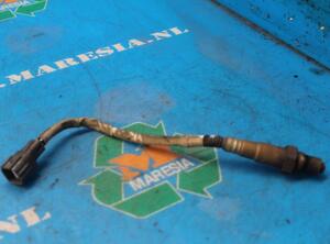 Lambda Sensor PEUGEOT 107 (PM, PN)