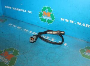 Lambda Sensor KIA Picanto (BA)