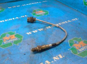 Lambda Sensor OPEL Astra J GTC (--)