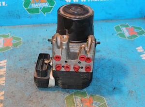 Abs Hydraulic Unit TOYOTA RAV 4 II (A2)