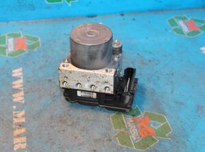 P2190644 Pumpe ABS TOYOTA Avensis Stufenheck (T25) 0265231327