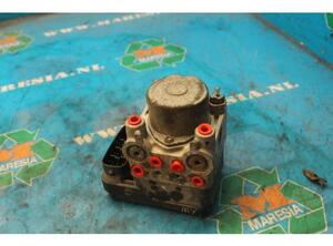 Abs Hydraulic Unit TOYOTA Yaris (KSP9, NCP9, NSP9, SCP9, ZSP9)