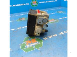 Abs Hydraulic Unit TOYOTA Prius Stufenheck (W1)