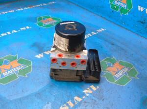 Abs Hydraulic Unit FORD Focus III Turnier (--)