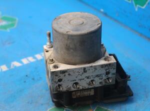 Abs Hydraulic Unit NISSAN Qashqai +2 I (J10, JJ10E, NJ10)