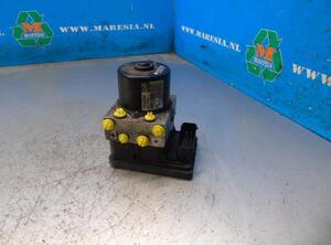 Abs Hydraulic Unit CHEVROLET Orlando (J309)