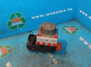 Abs Hydraulic Unit TOYOTA IQ (J1)