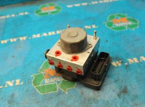 Abs Hydraulic Unit SUZUKI Celerio (LF)