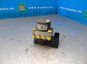 ABS Hydraulisch aggregaat CHEVROLET Spark (M300)