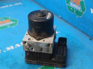 P10578290 Pumpe ABS FORD C-Max 8M512B373AA