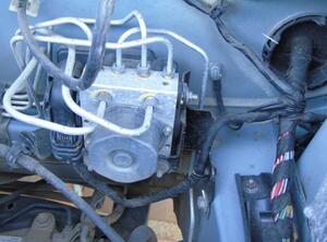 P14990612 Pumpe ABS DACIA Sandero II (SD) 476607240R