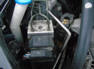 P19705401 Pumpe ABS TOYOTA Corolla Liftback (E12) 0265216850