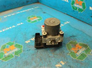 Abs Hydraulic Unit NISSAN NV200 Kasten (--)