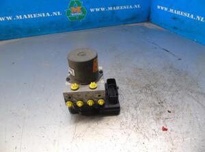 Abs Hydraulic Unit HYUNDAI iX20 (JC)