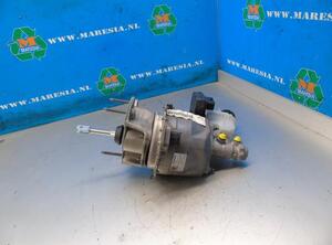 Brake Booster RENAULT Megane IV Grandtour (K9A/M/N)