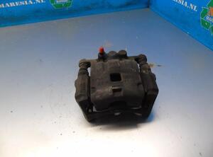 Brake Caliper FORD Fiesta VI (CB1, CCN), FORD Fiesta VI Van (--)